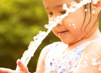 Laguna Water highlights ESG progress and partnerships in latest Sustainability Report
