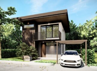 Livingsprings Spotlights 2026 Housing Trends as It Showcases Award-Winning Cypress Place Woodland Community in Silang