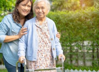 From ‘Balang Araw’ to ‘Ngayon Na’: The Smart Way to Age Well