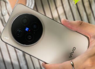 Flagship vivo X300 Series now available nationwide