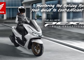 Mastering the Holiday Rush: Your Guide to Cost-Efficient Rides