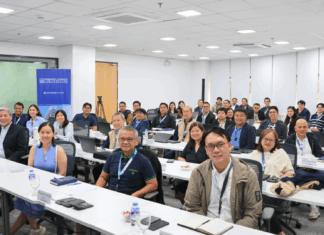 PNB Holdings Corporation Named One of the Best Places to Work in the Philippines for 2025