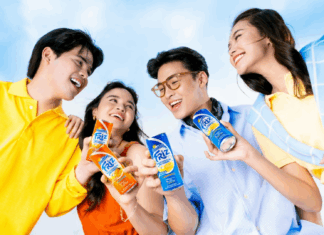 Don’t Buy Another Generic Gift: 6 Ways to Gift Small to Make Your Filipino Christmas More Meaningful This Year
