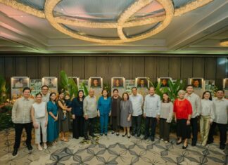 Alcantara Group Marks 70 Years of Legacy, Leadership, and Lasting Impact