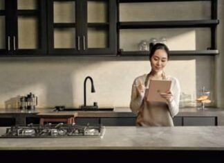 VUL: The Entrepreneur’s Tool for Wealth Preservation