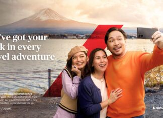 AXA Philippines Spotlights the Everyday Protectors and Why They Deserve Protection Too