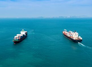 PH-Iran Talks Yield Safe Passage Pledge For Filipino Crew, Oil Shipments