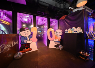 Bigo Live Celebrates 10 Years of Empowering Filipino Creators and Communities