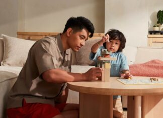 Sun Life’s Financial Resilience Index 2026 highlights growing financial pressure among Filipinos as Financial Independence Month begins