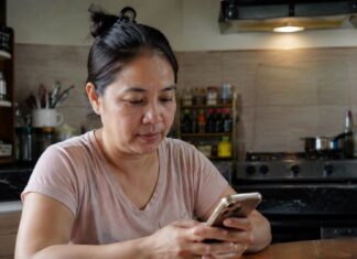 Advocacy Partners Asia Establishes Usapang Pasyente To Connect Filipino Patients, Caregivers, And Families Through Peer-Driven Conversation
