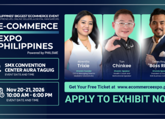 Why the future belongs to entrepreneurs who keep learning: ECOMEX 2026 launches national e-commerce platform