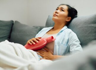 The end of “Tiis Ganda”? Why more young women should refuse to normalize period pain