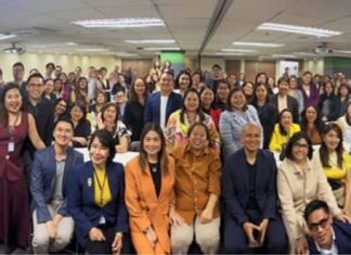 Sun Life Strengthens High-Net-Worth Advisory Capabilities as 100 Advisors Complete Exclusive CTEP Certification Program