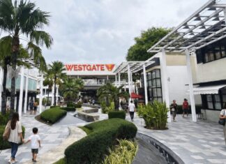 BEYOND THE MALL: HOW FILINVEST MALLS CURATES AN ECOSYSTEM OF DESTINATIONS