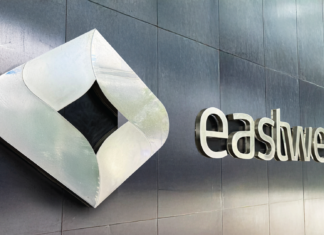 EastWest Builds Smarter, More Relevant Banking for Customers