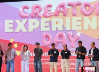 Canon Launches Creator Camp & Campus Tour for Aspiring Content Creators