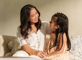 Sun Life Philippines fulfills its promise to Clients with over PHP 5 billion in claims paid in 2025