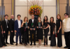 AXA Philippines Wins Multiple Quill Awards for Campaigns that Bring Insurance Protection Closer to Filipinos