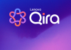 Lenovo & Motorola Qira Expands Its Reach Across Devices, Apps and Markets