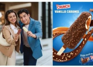 Oh, Shoot! It’s All Cool: The Gen Z Art of Staying Chill Under Crunch Time